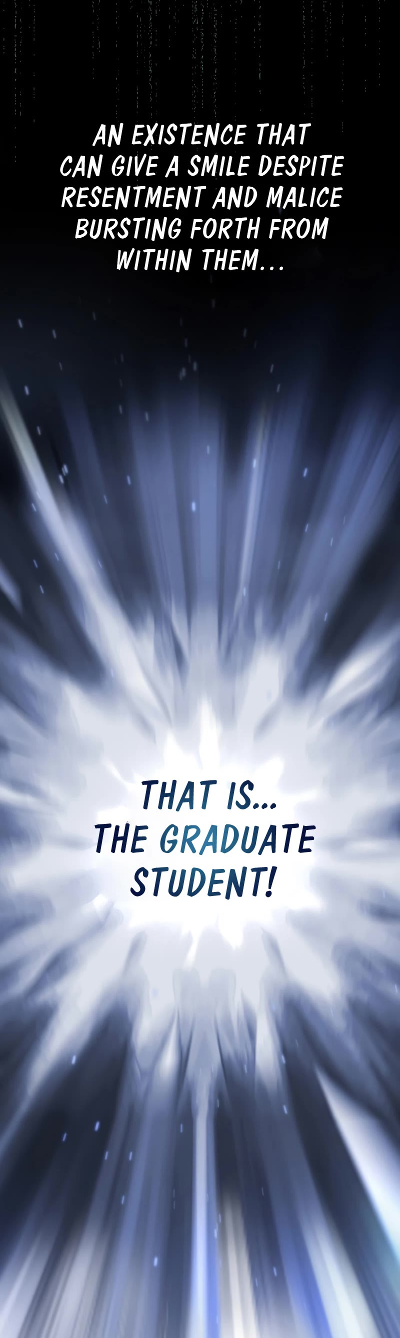 Magic Academy Survival Guide chapter 14 page 12