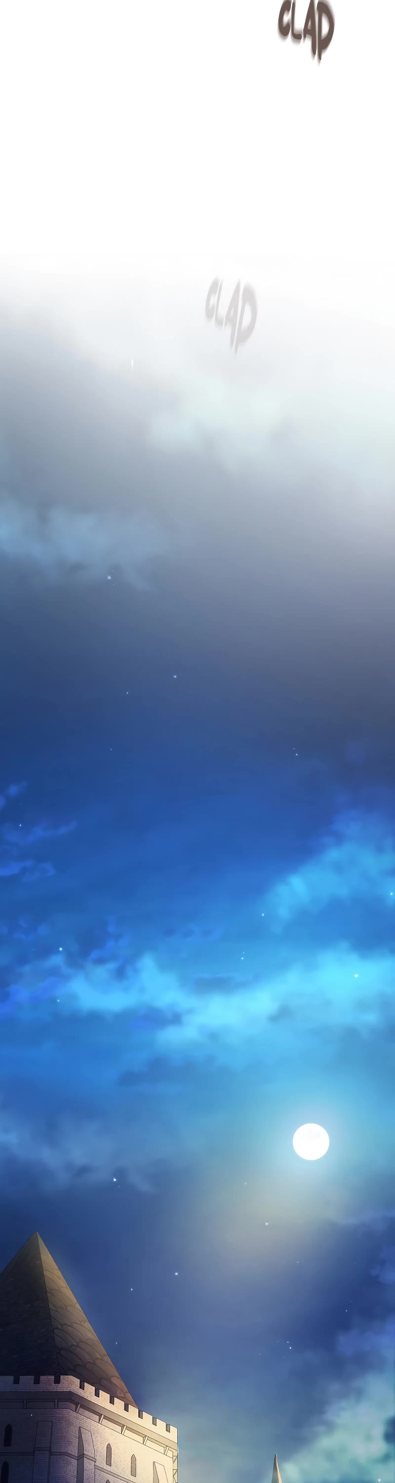 Magic Academy Survival Guide chapter 18 page 30