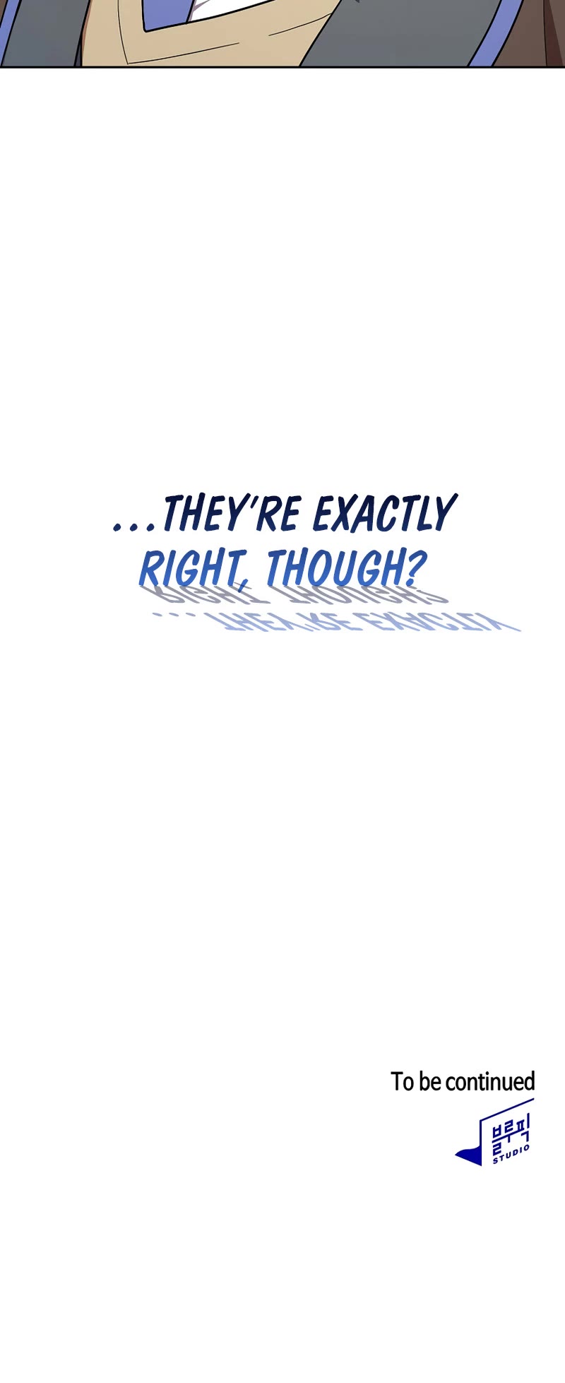 Magic Academy Survival Guide chapter 20 page 48