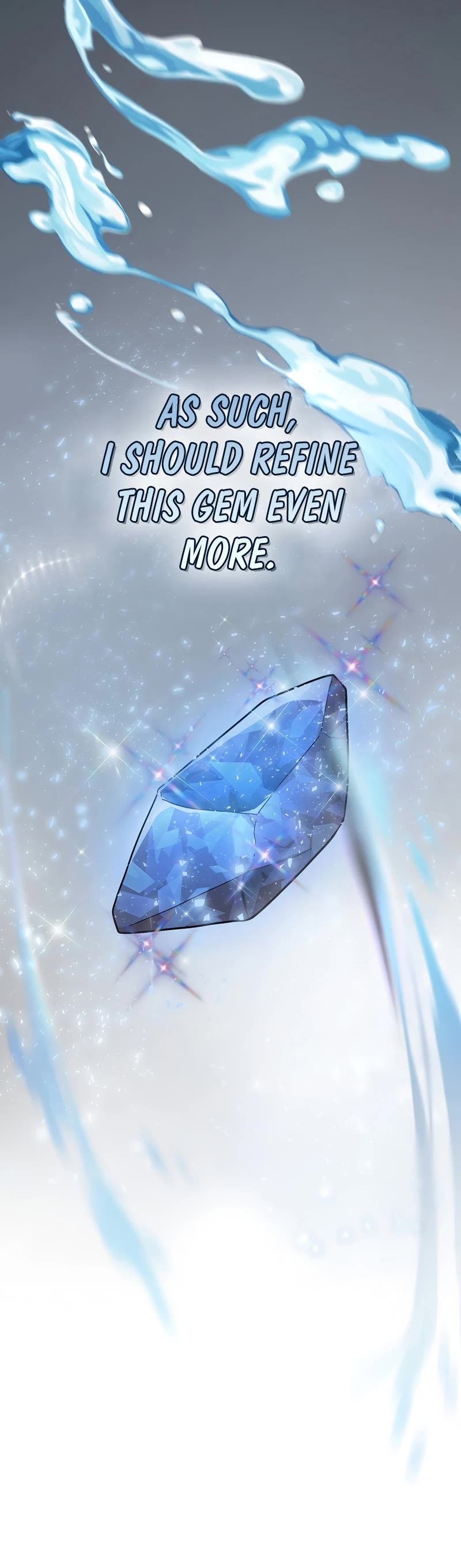 Magic Academy Survival Guide chapter 22 page 31