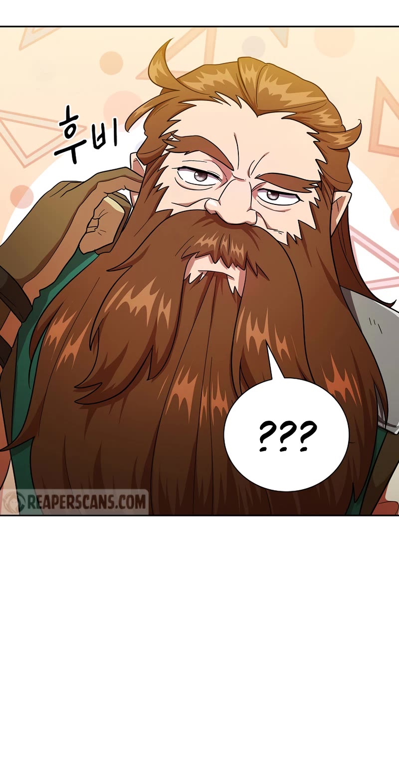 Magic Academy Survival Guide chapter 22 page 35