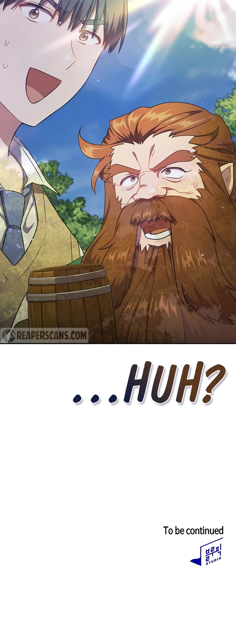 Magic Academy Survival Guide chapter 22 page 49