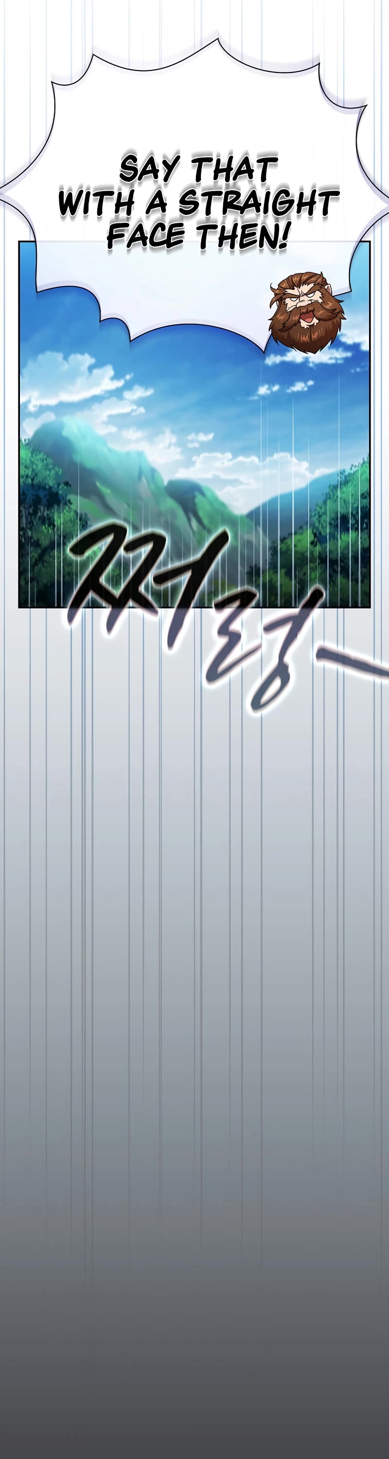 Magic Academy Survival Guide chapter 24 page 13