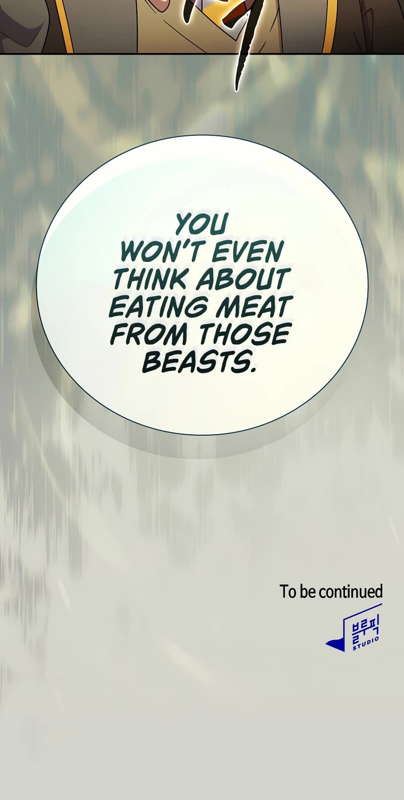 Magic Academy Survival Guide chapter 24 page 44