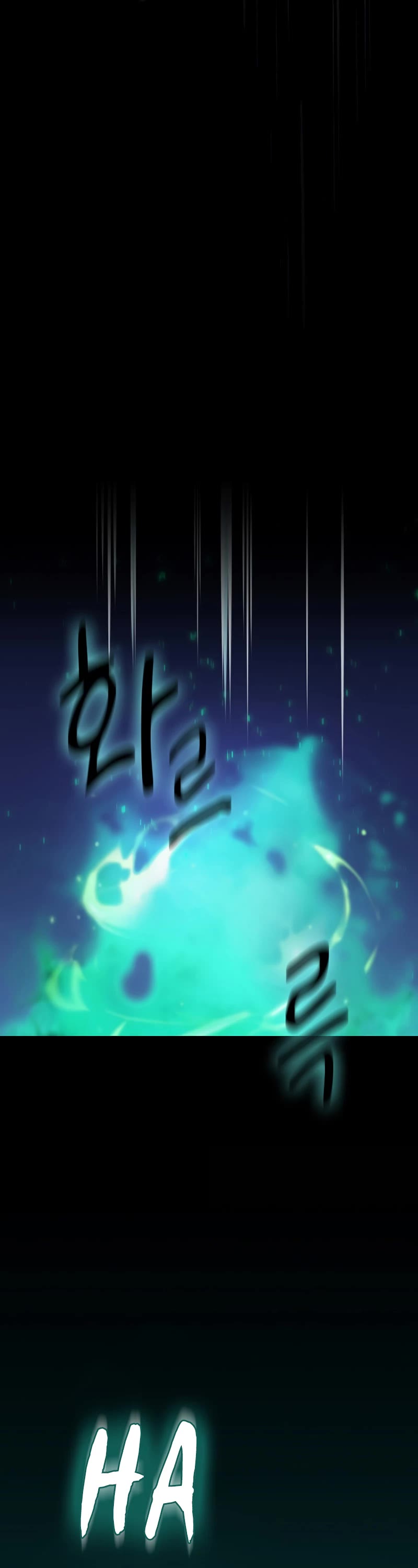 Magic Academy Survival Guide chapter 26 page 37