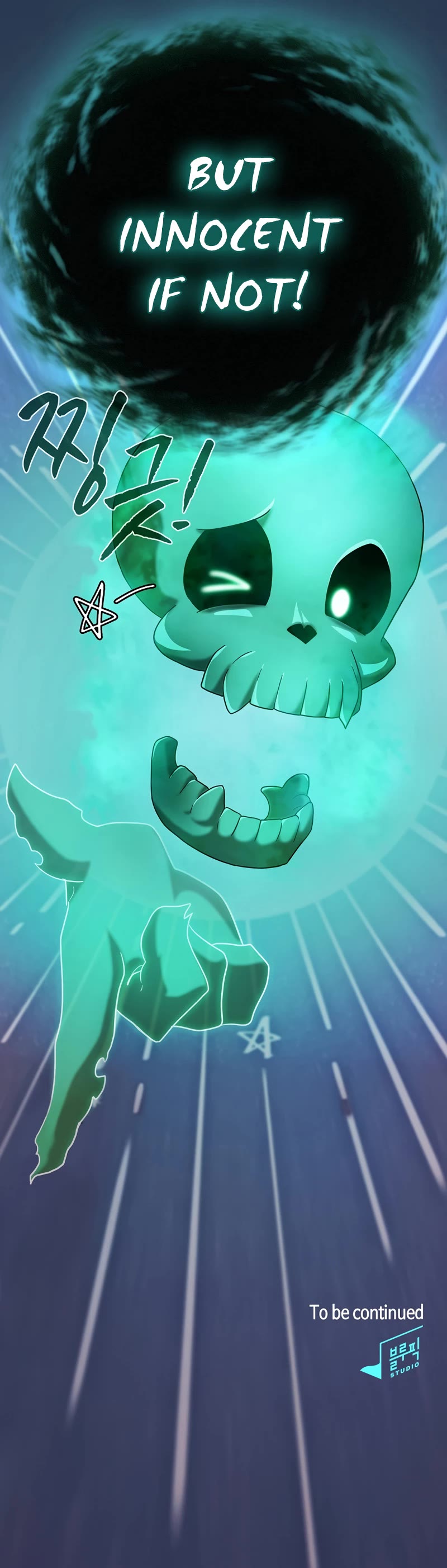 Magic Academy Survival Guide chapter 26 page 53