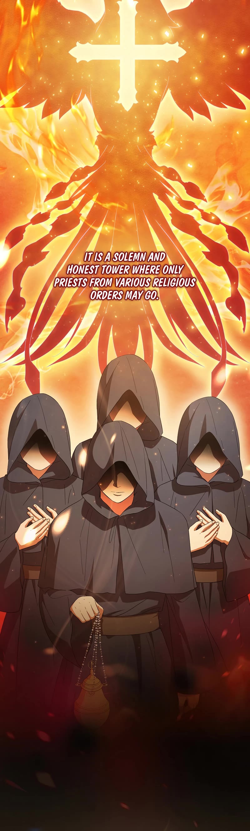 Magic Academy Survival Guide chapter 3 page 20