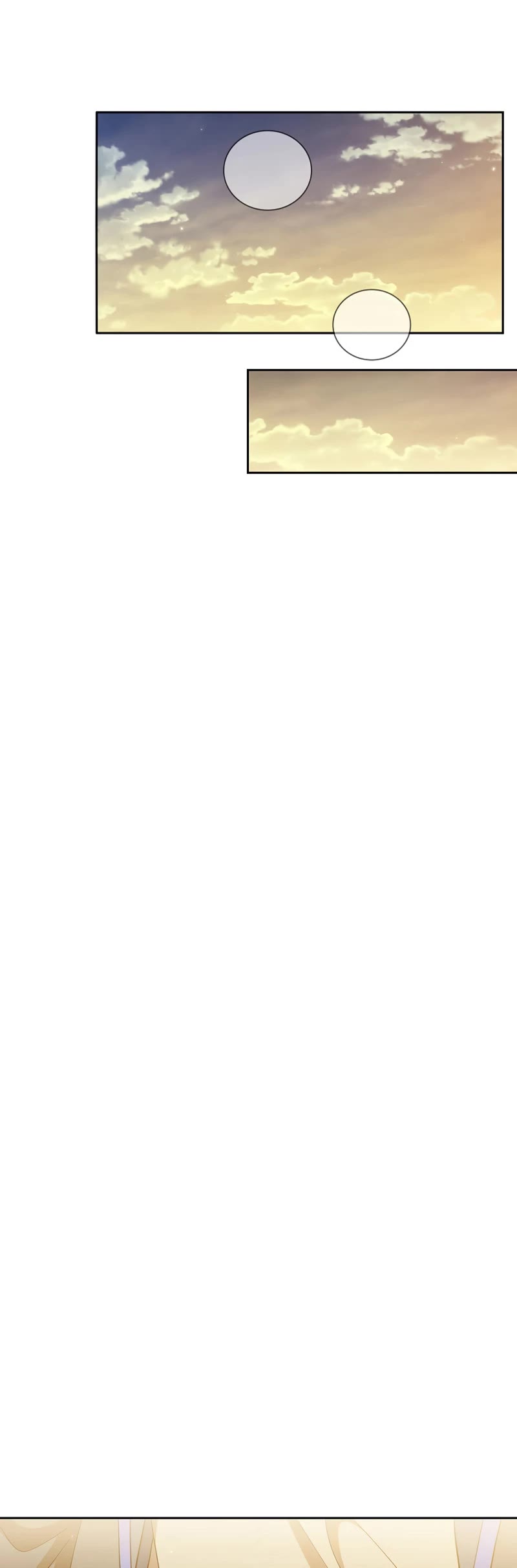 Magic Academy Survival Guide chapter 32 page 24