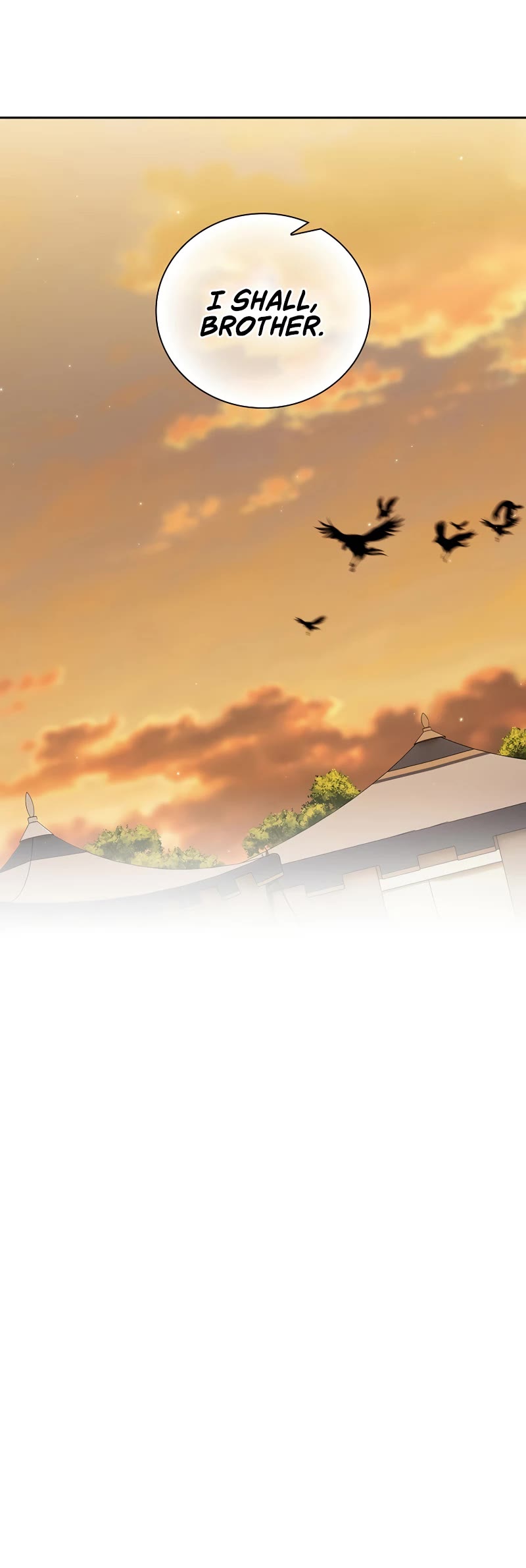 Magic Academy Survival Guide chapter 32 page 36