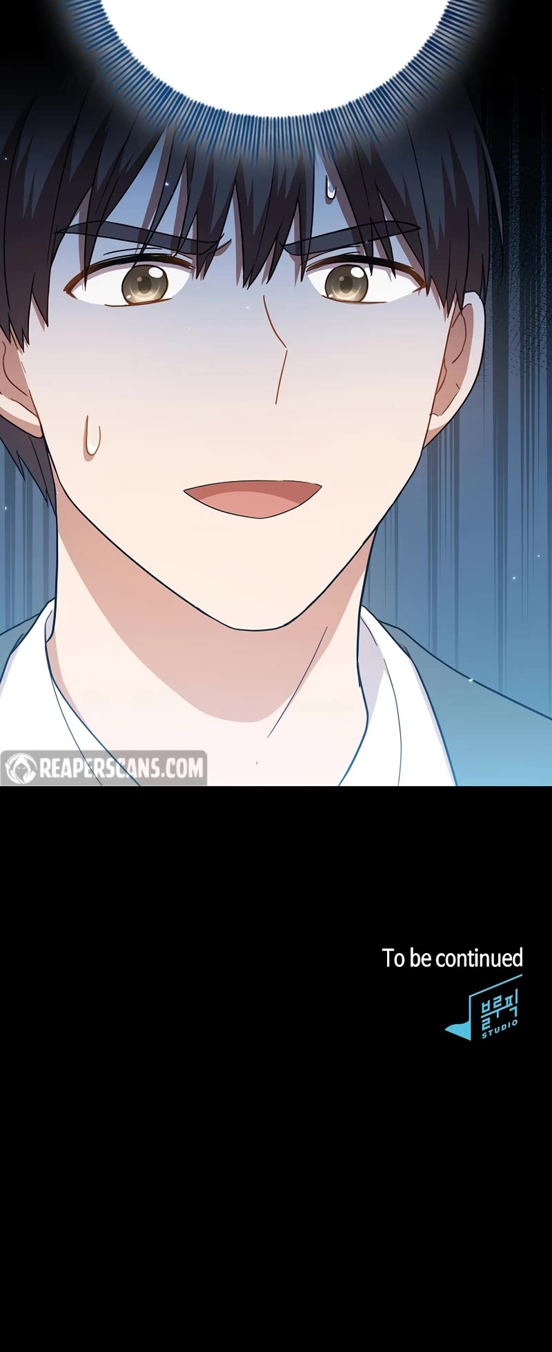 Magic Academy Survival Guide chapter 34 page 49