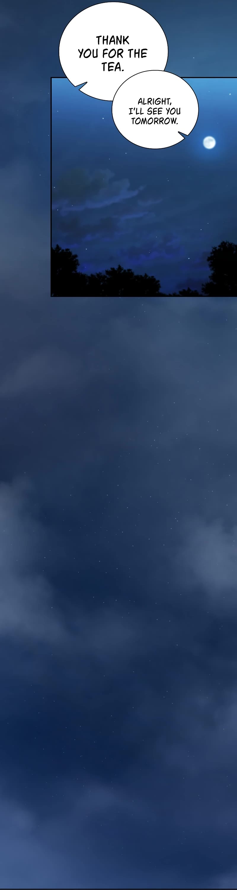 Magic Academy Survival Guide chapter 39 page 29