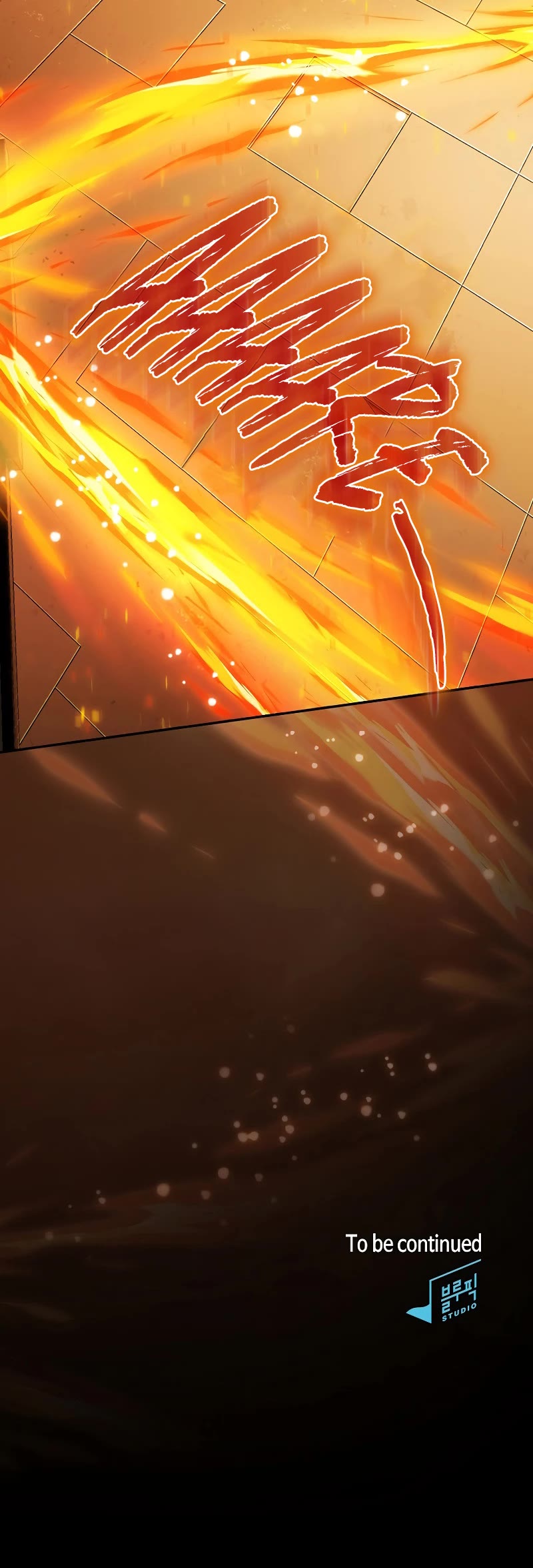 Magic Academy Survival Guide chapter 40 page 45