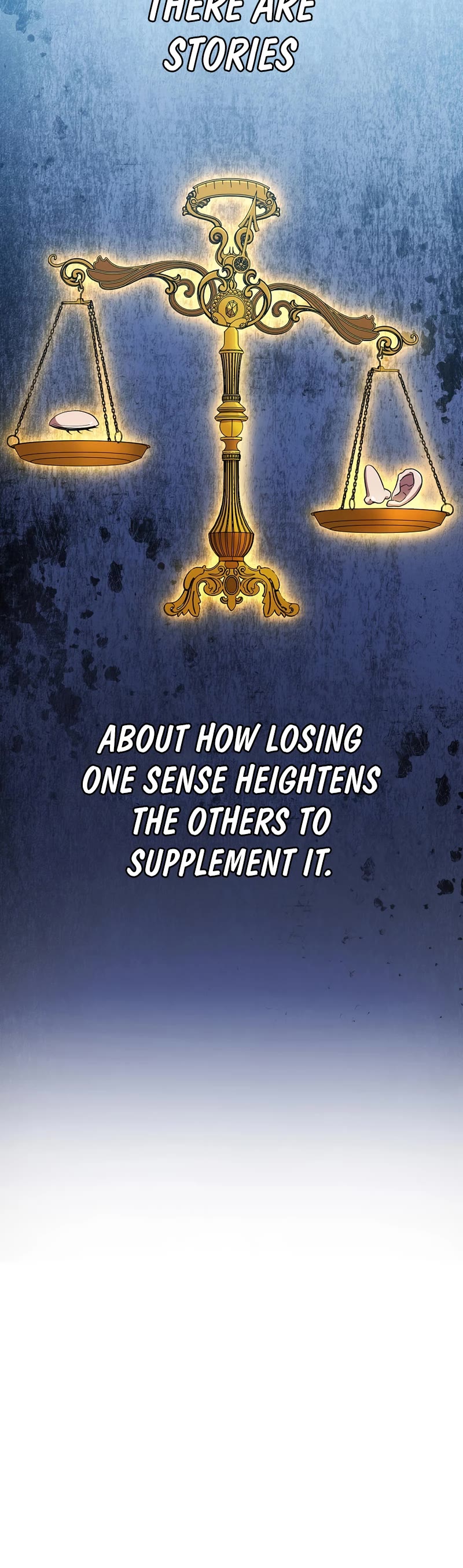 Magic Academy Survival Guide chapter 41 page 13