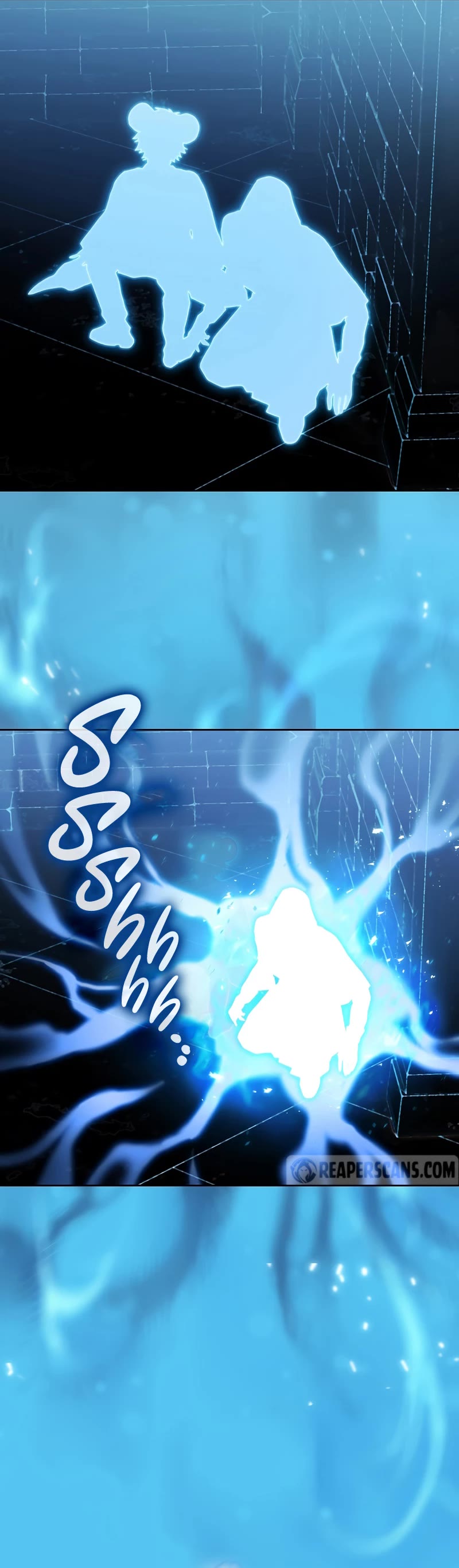 Magic Academy Survival Guide chapter 41 page 16