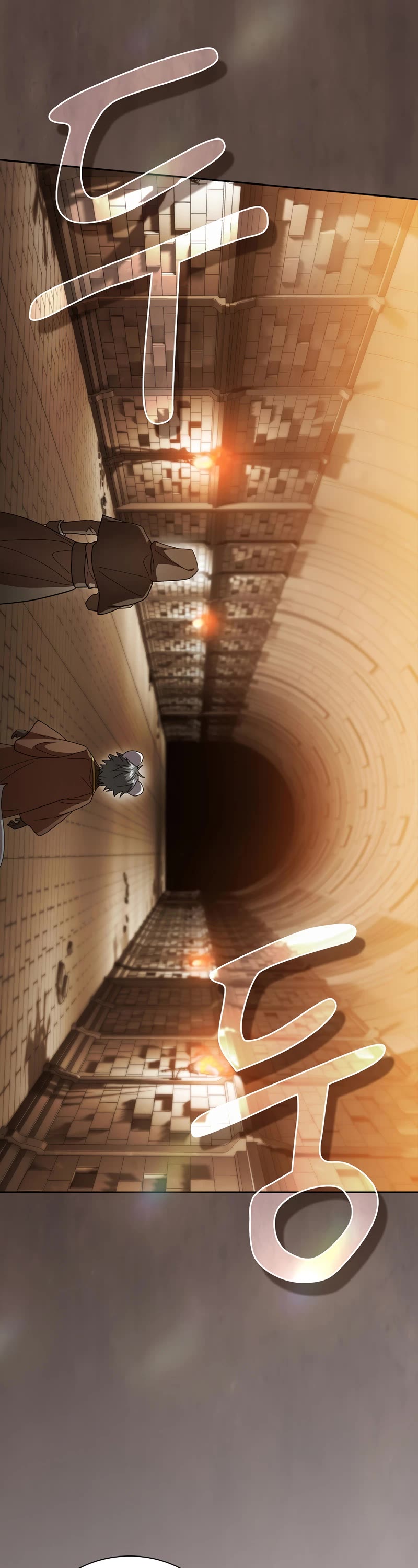 Magic Academy Survival Guide chapter 41 page 33