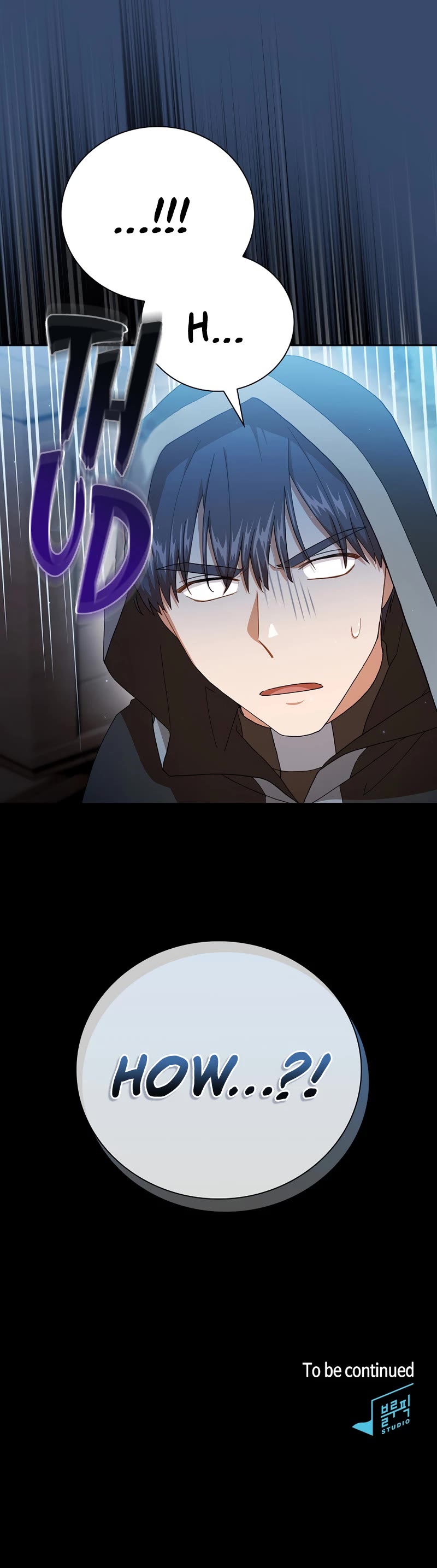 Magic Academy Survival Guide chapter 41 page 49