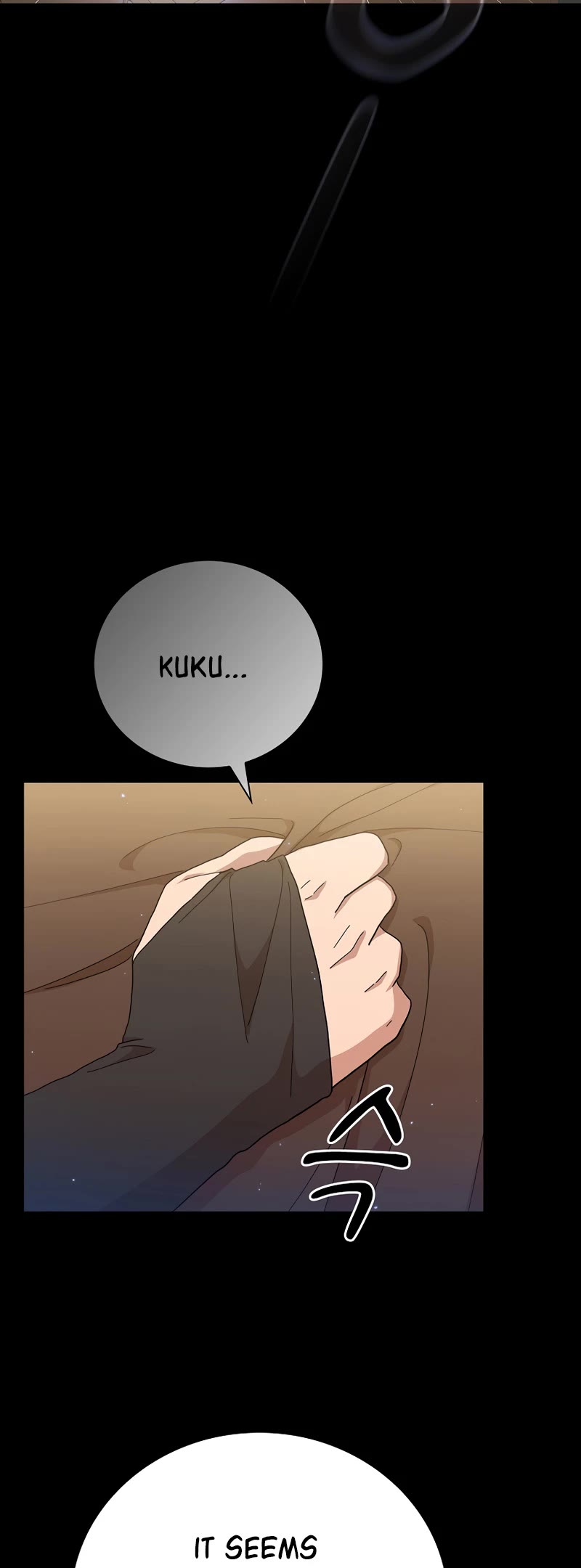 Magic Academy Survival Guide chapter 42 page 19