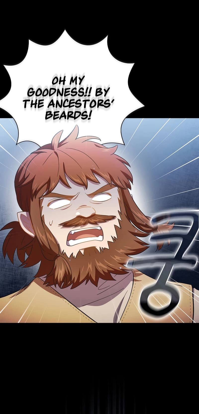 Magic Academy Survival Guide chapter 42 page 28