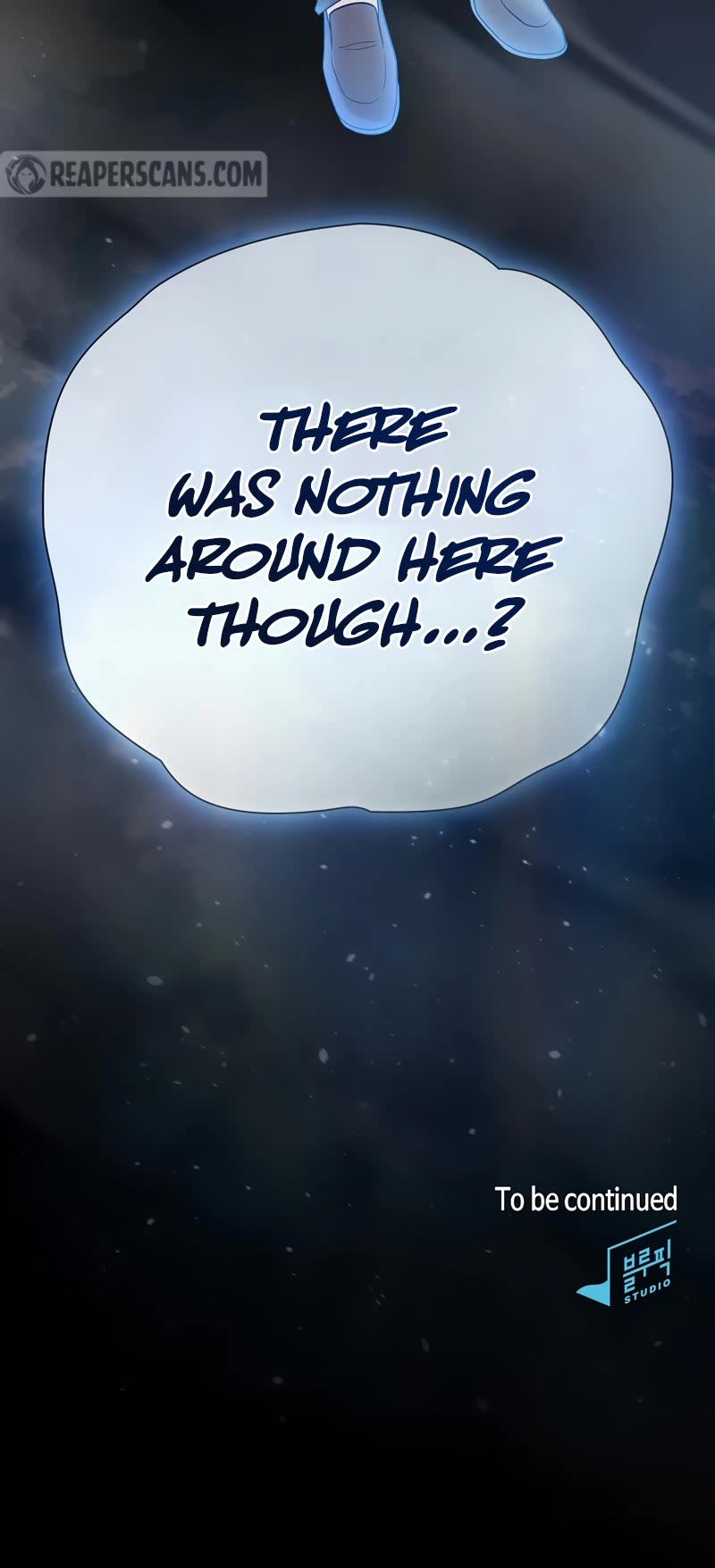 Magic Academy Survival Guide chapter 42 page 55