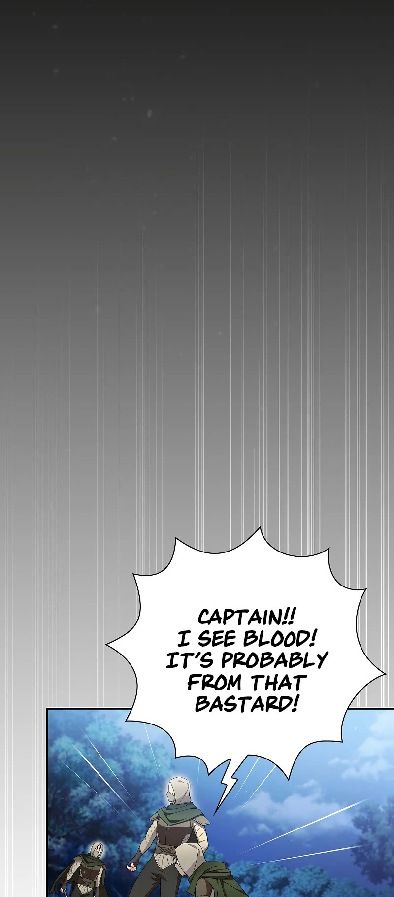 Magic Academy Survival Guide chapter 44 page 20