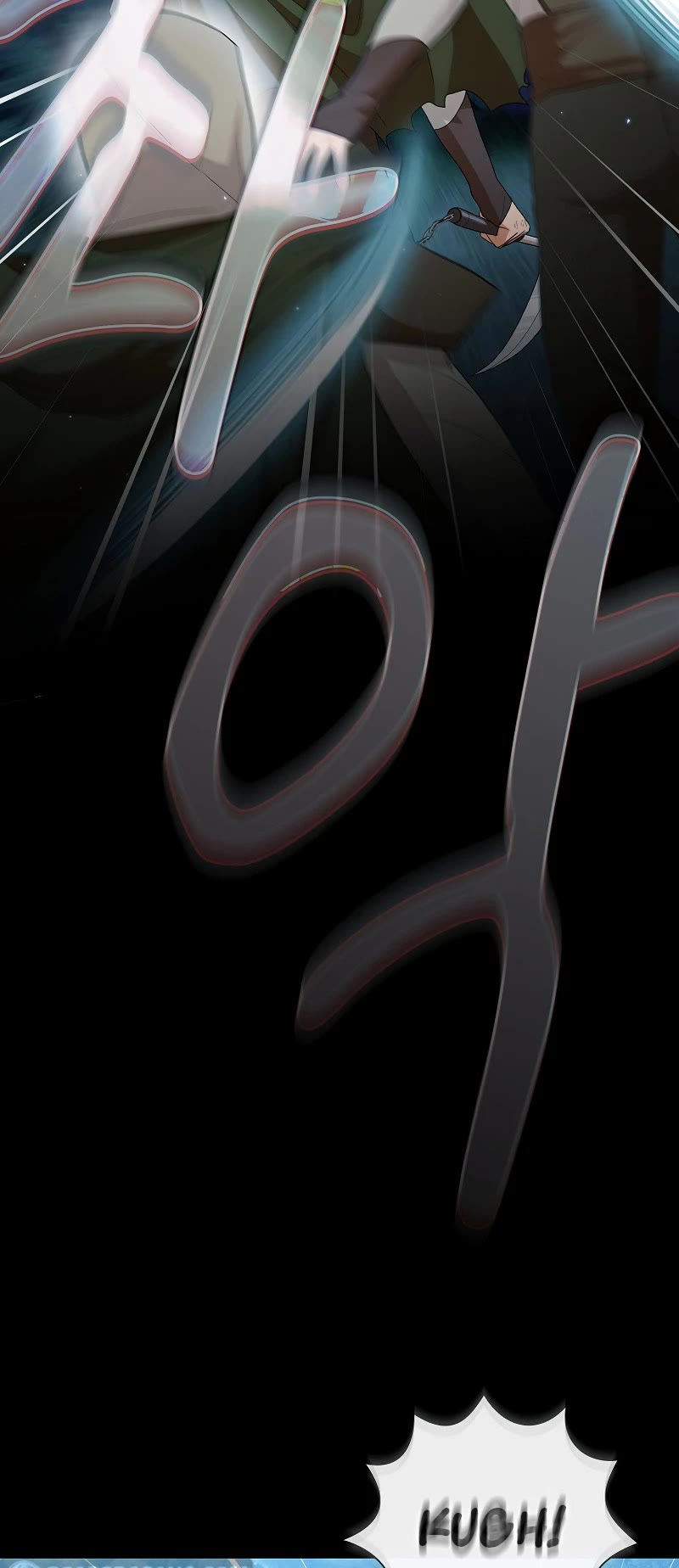 Magic Academy Survival Guide chapter 44 page 24