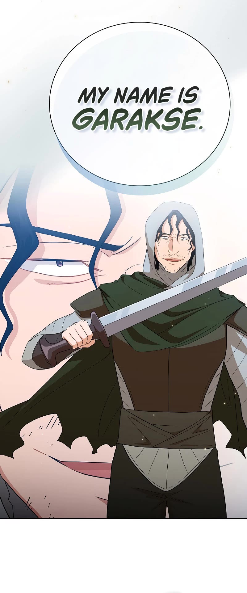 Magic Academy Survival Guide chapter 44 page 29