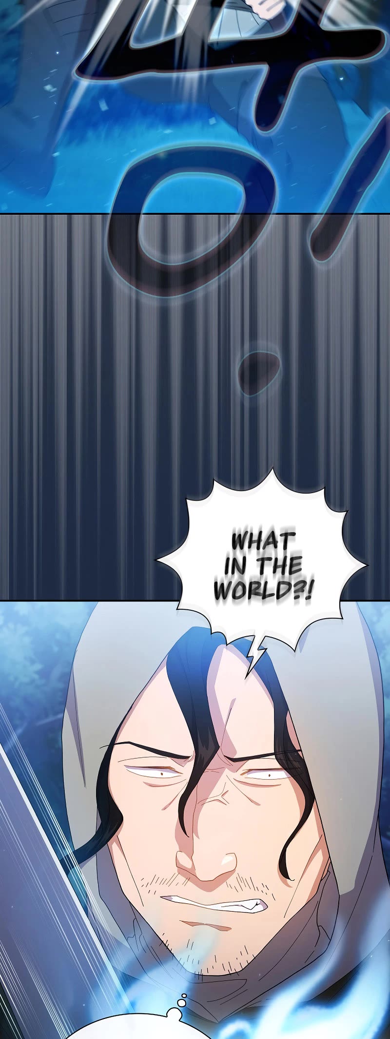 Magic Academy Survival Guide chapter 44 page 51