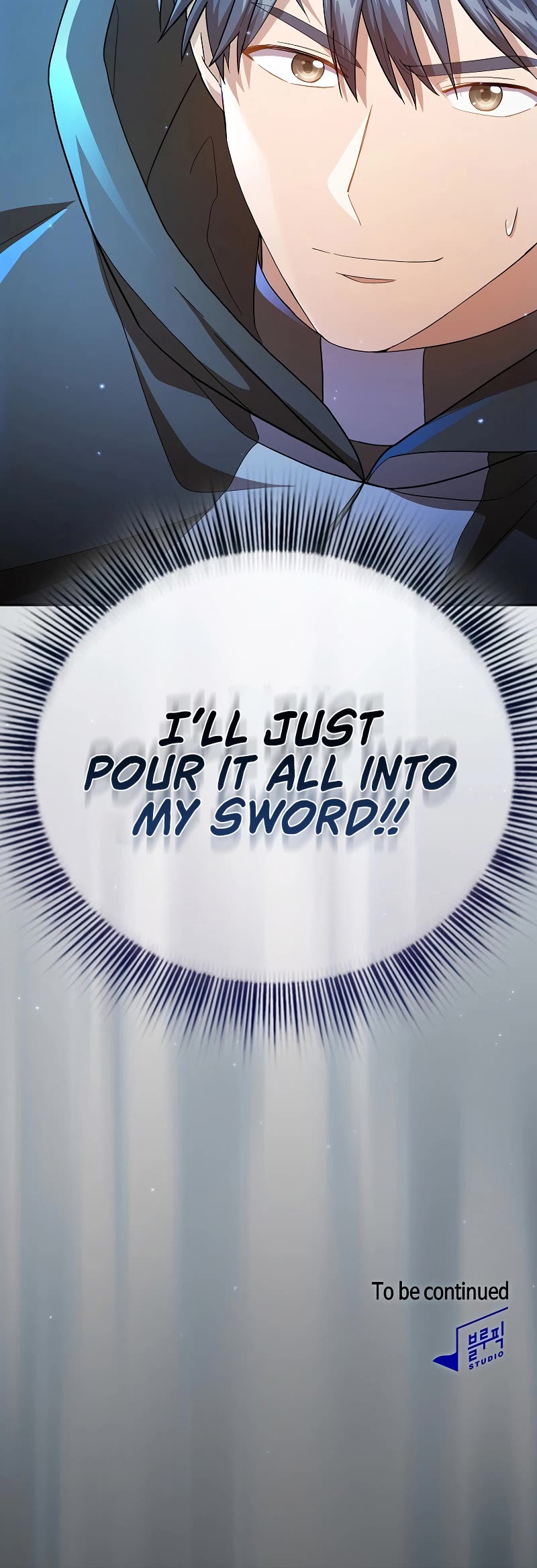 Magic Academy Survival Guide chapter 44 page 54