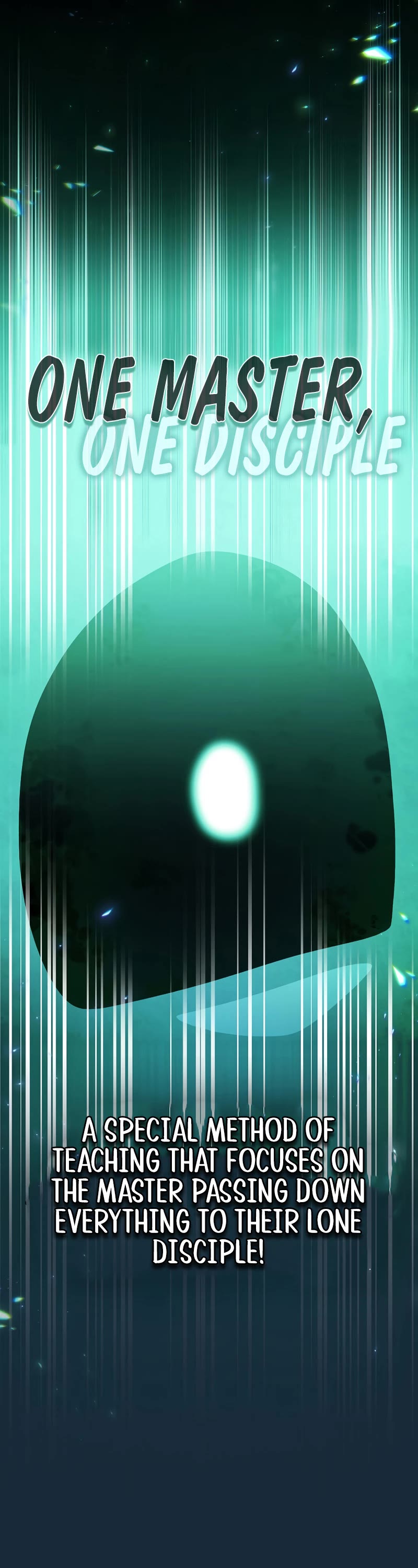 Magic Academy Survival Guide chapter 45 page 42