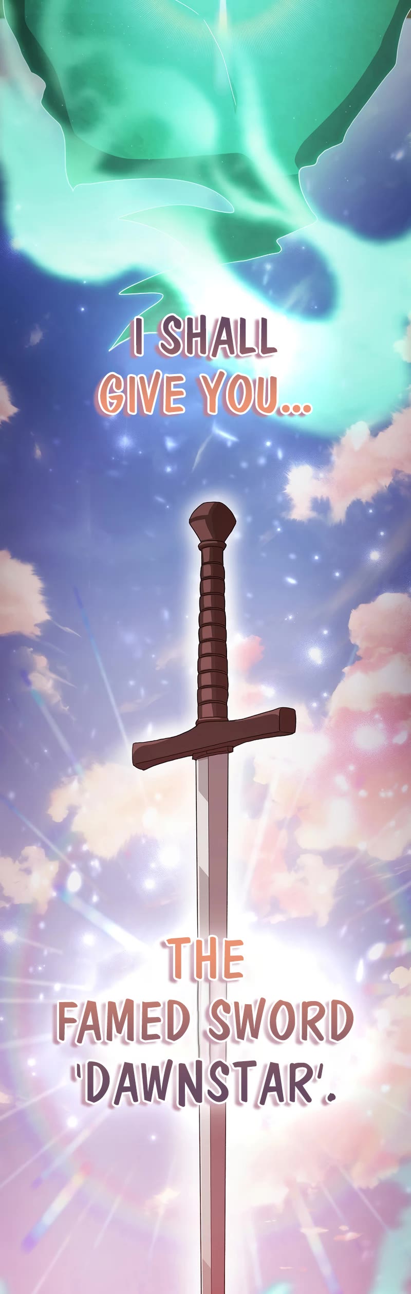 Magic Academy Survival Guide chapter 46 page 24