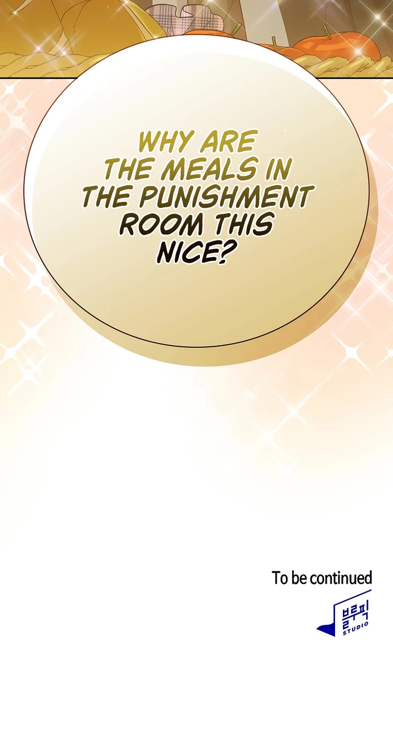 Magic Academy Survival Guide chapter 46 page 45