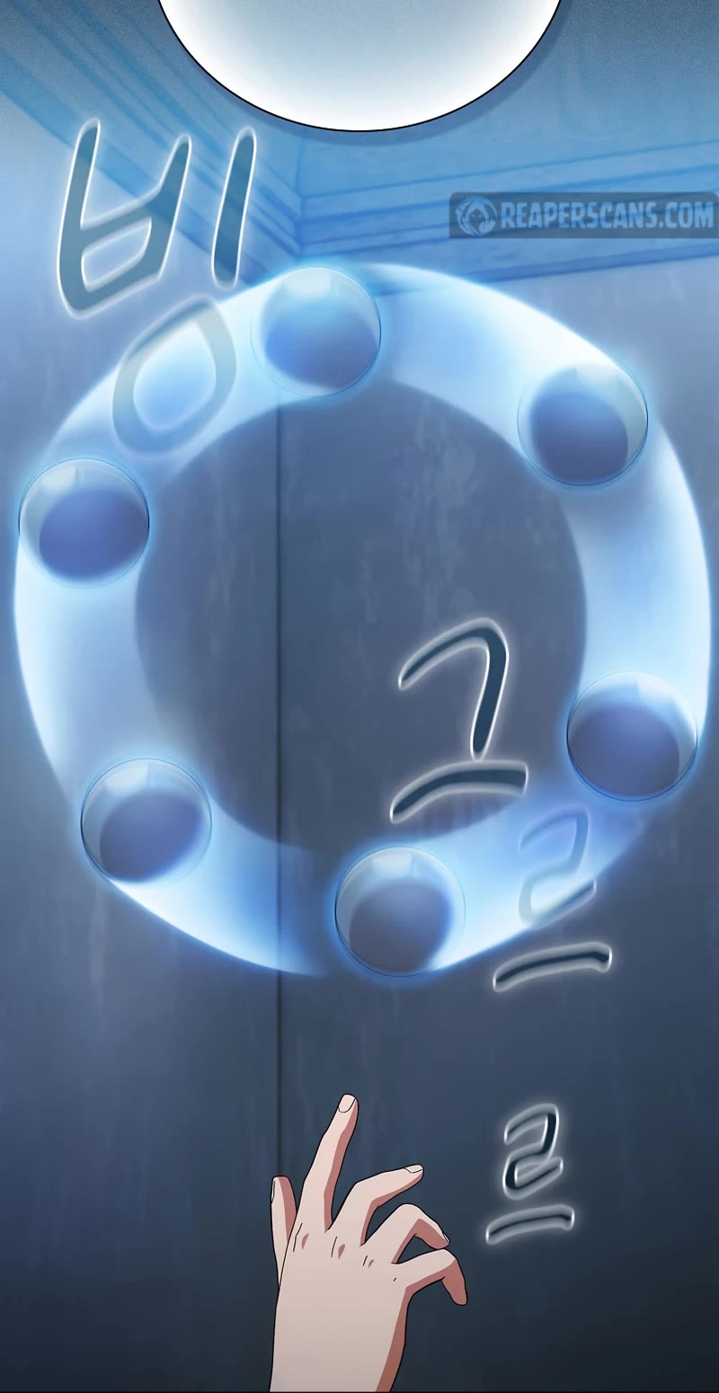 Magic Academy Survival Guide chapter 47 page 10