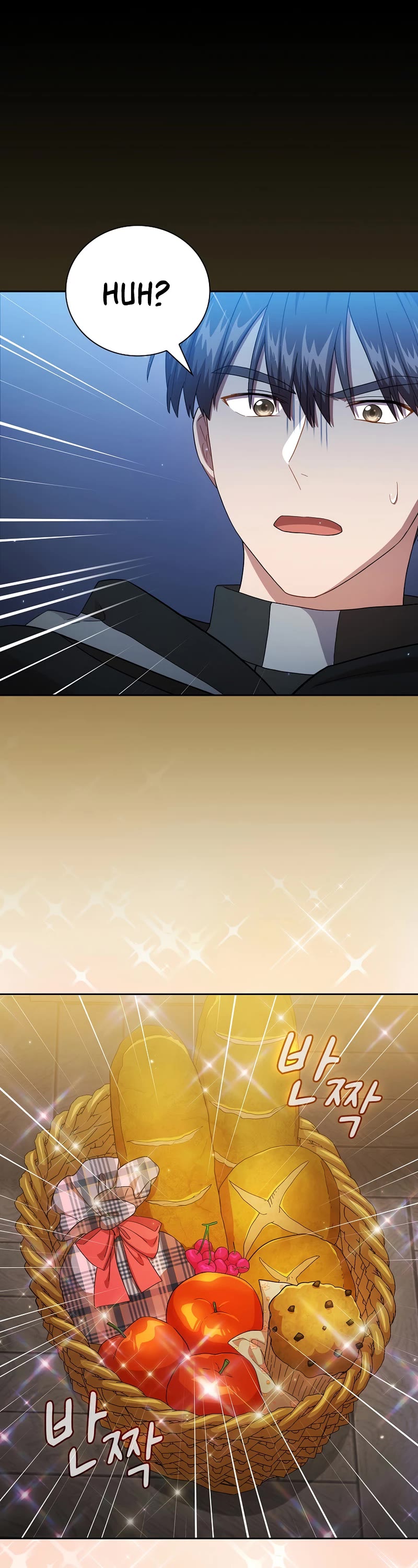 Magic Academy Survival Guide chapter 47 page 2