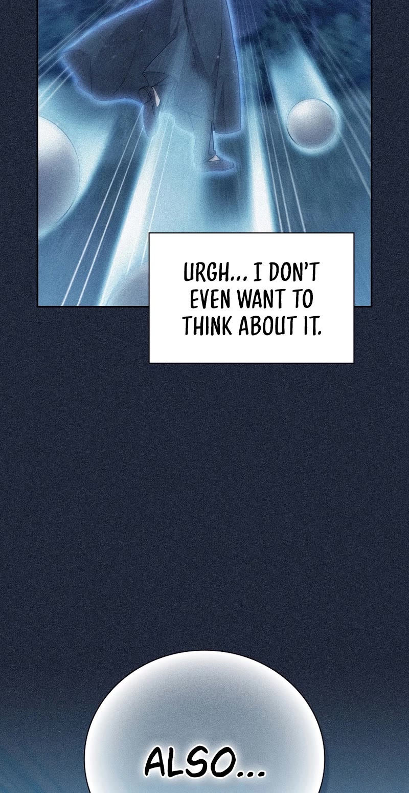 Magic Academy Survival Guide chapter 47 page 9