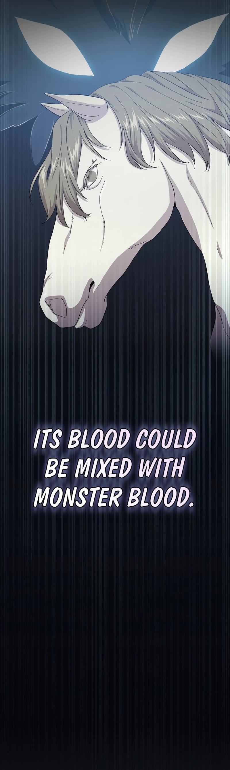 Magic Academy Survival Guide chapter 49 page 33