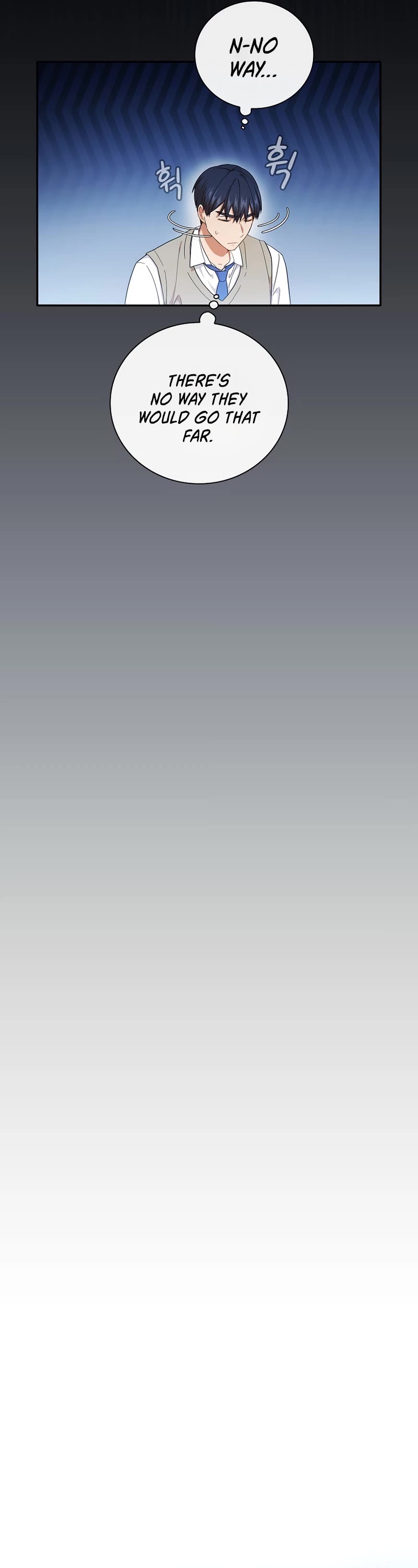 Magic Academy Survival Guide chapter 49 page 34