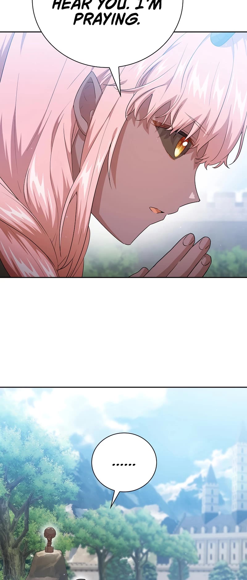 Magic Academy Survival Guide chapter 51 page 45