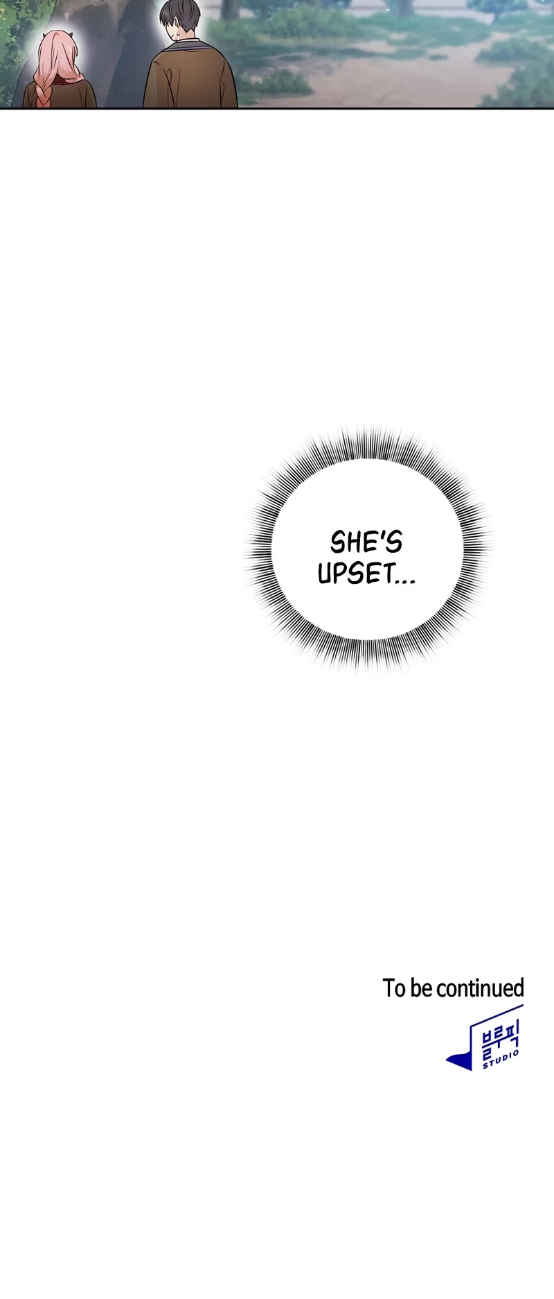 Magic Academy Survival Guide chapter 51 page 46