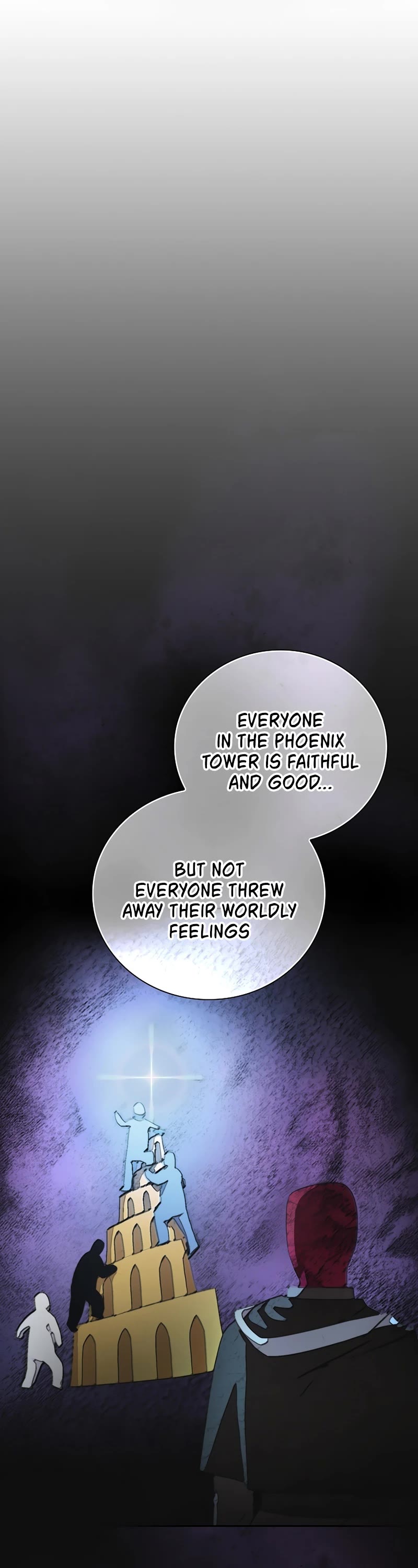 Magic Academy Survival Guide chapter 52 page 5