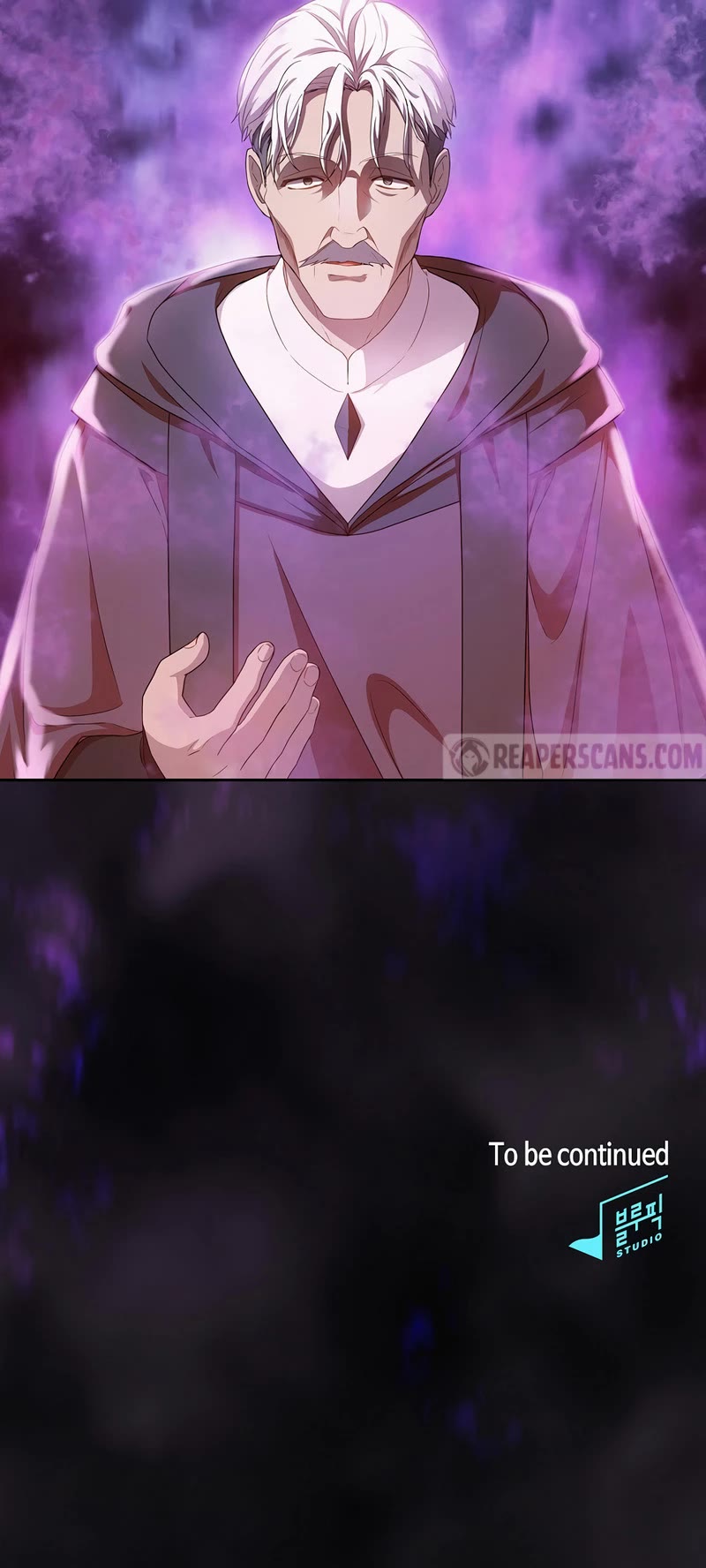 Magic Academy Survival Guide chapter 53 page 49