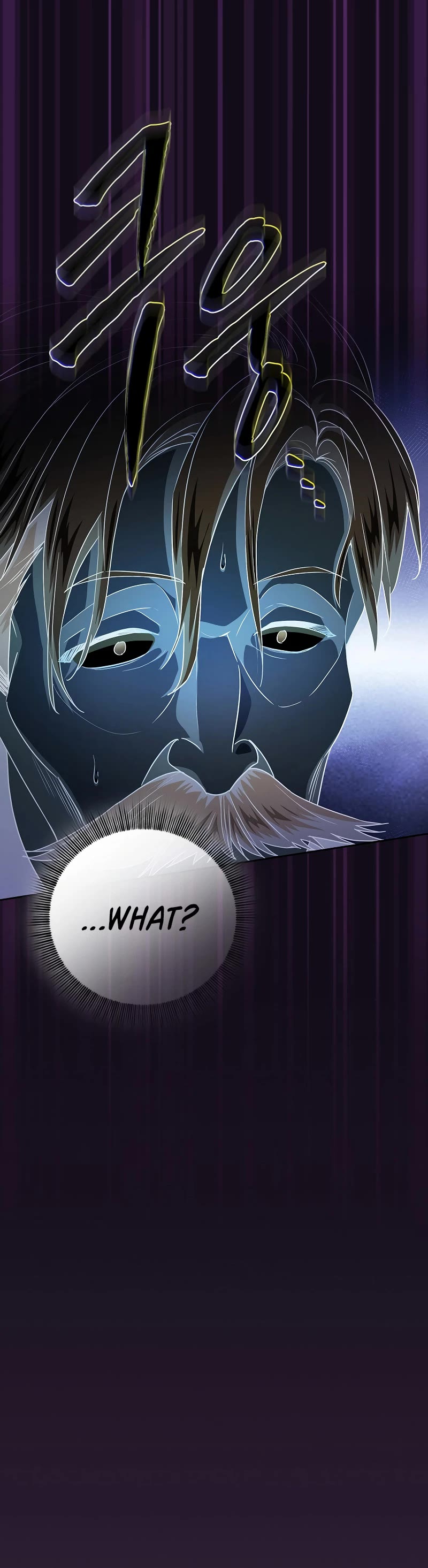 Magic Academy Survival Guide chapter 55 page 33