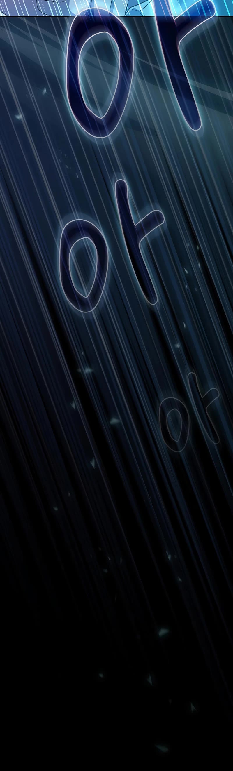 Magic Academy Survival Guide chapter 56 page 16