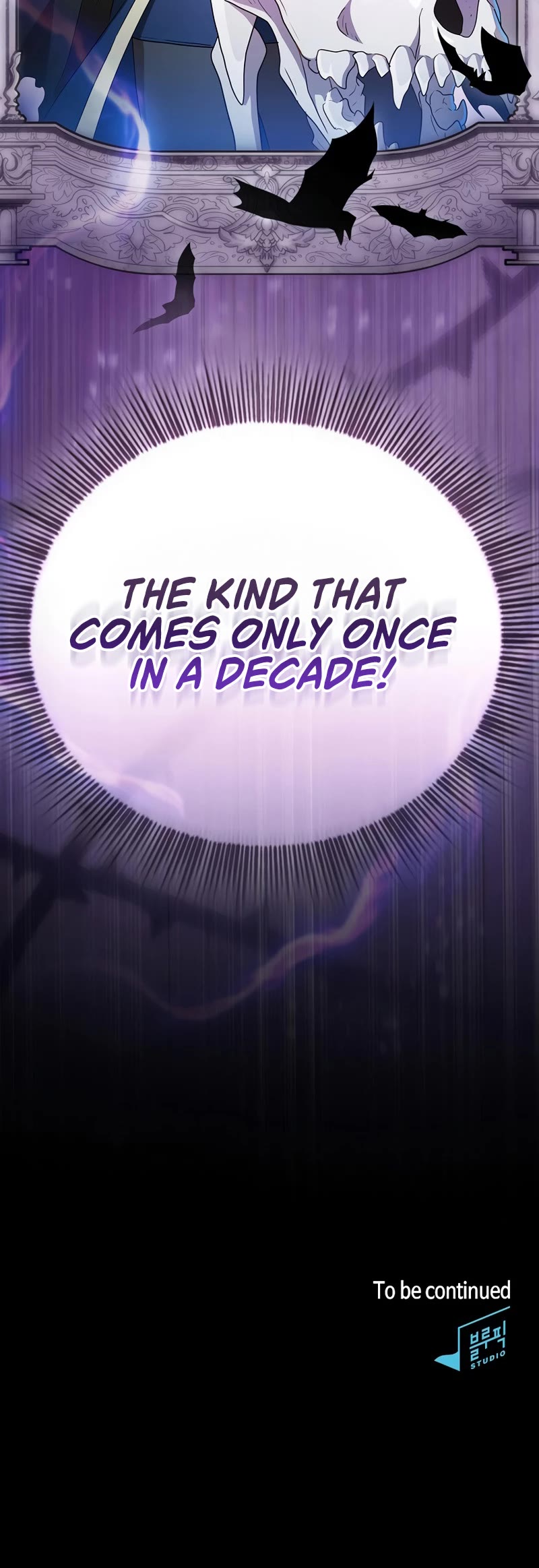 Magic Academy Survival Guide chapter 56 page 57