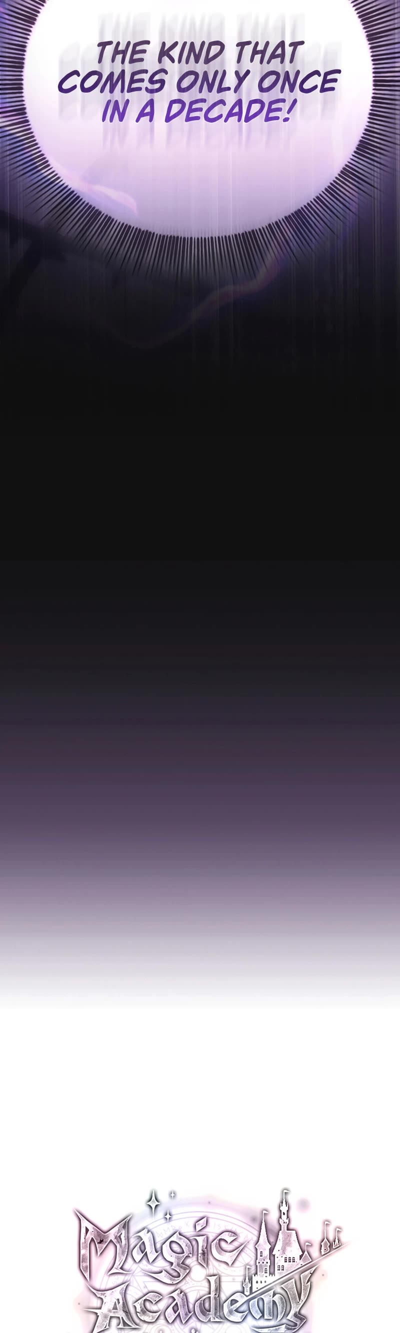 Magic Academy Survival Guide chapter 57 page 4
