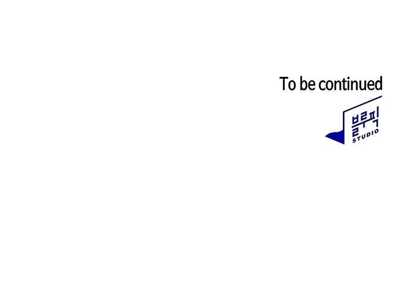 Magic Academy Survival Guide chapter 57 page 48