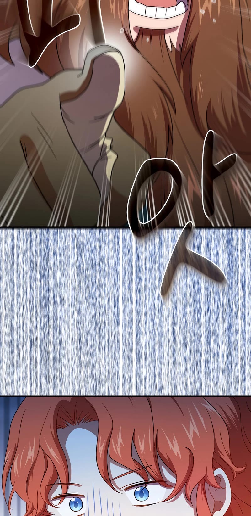 Magic Academy Survival Guide chapter 6 page 46