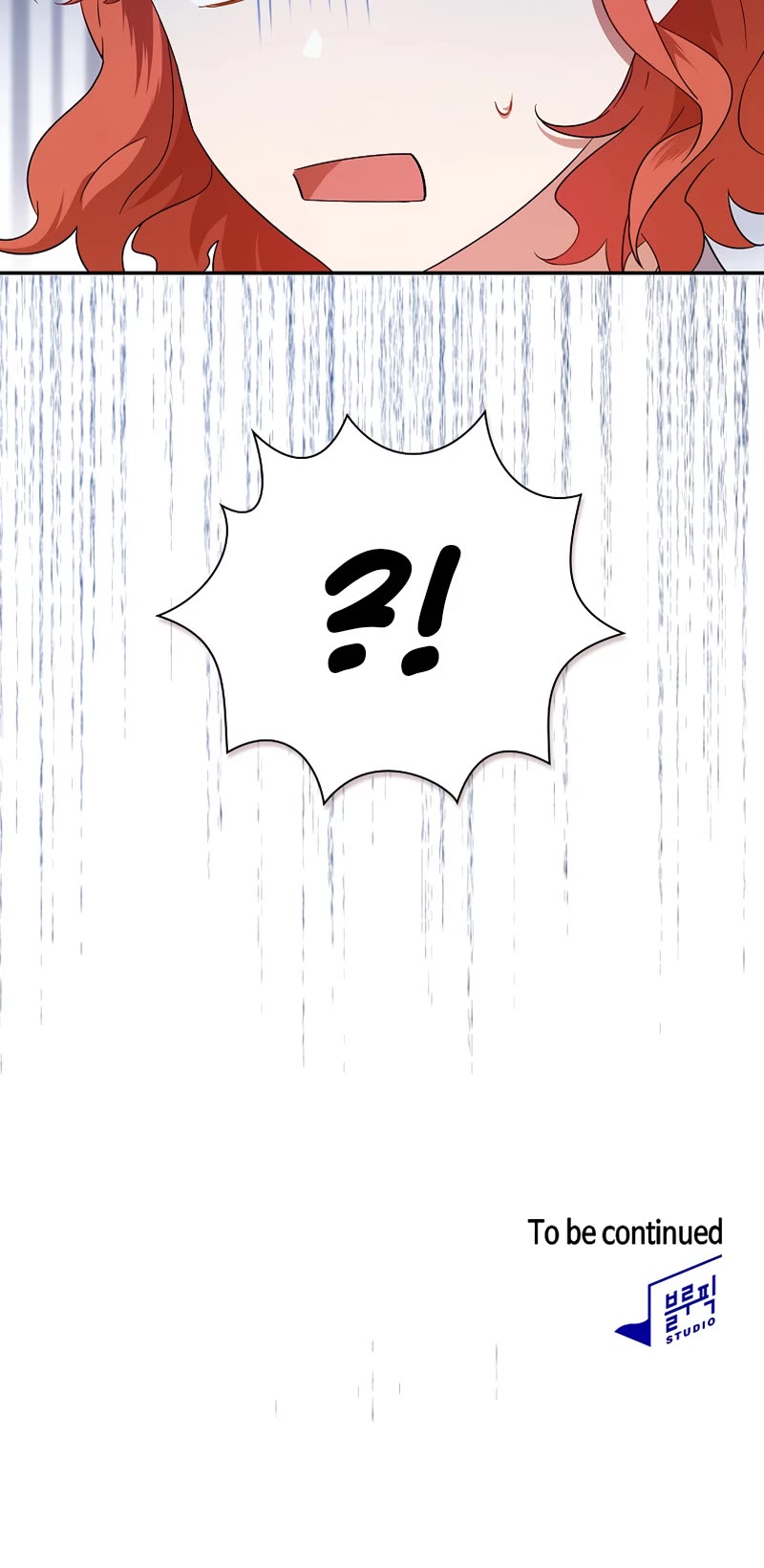 Magic Academy Survival Guide chapter 6 page 47