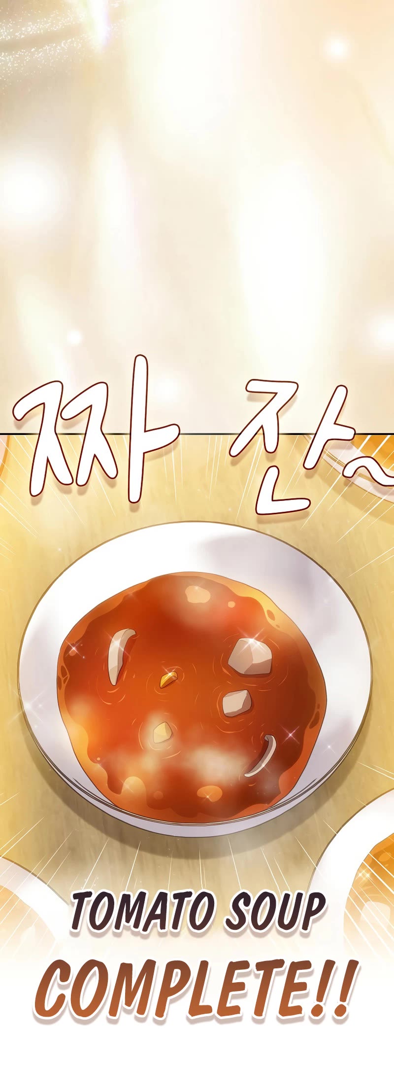 Magic Academy Survival Guide chapter 60 page 31