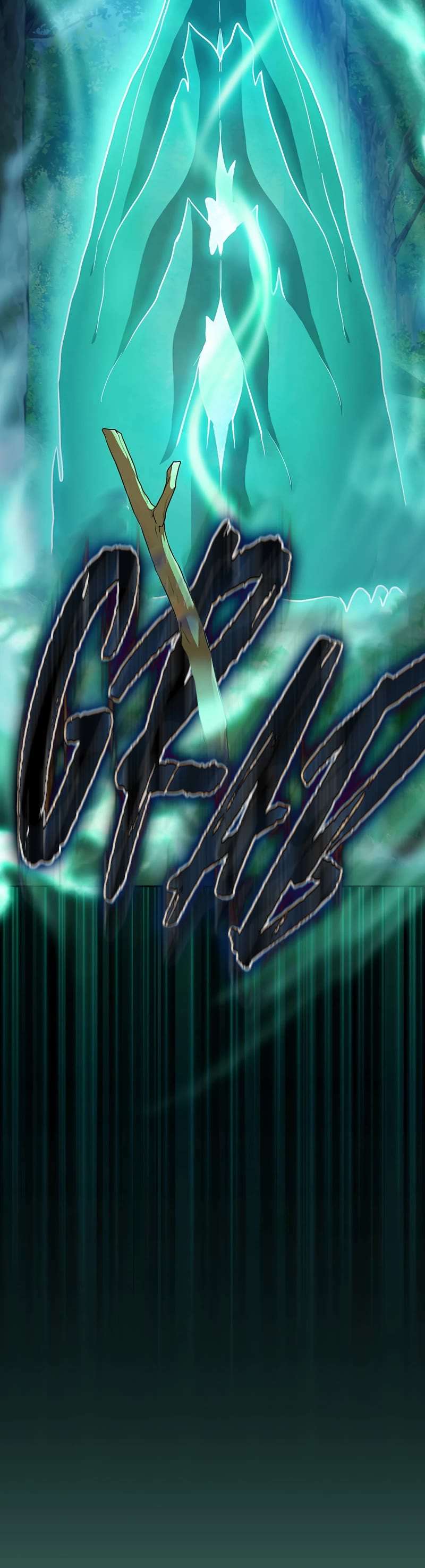 Magic Academy Survival Guide chapter 61 page 45