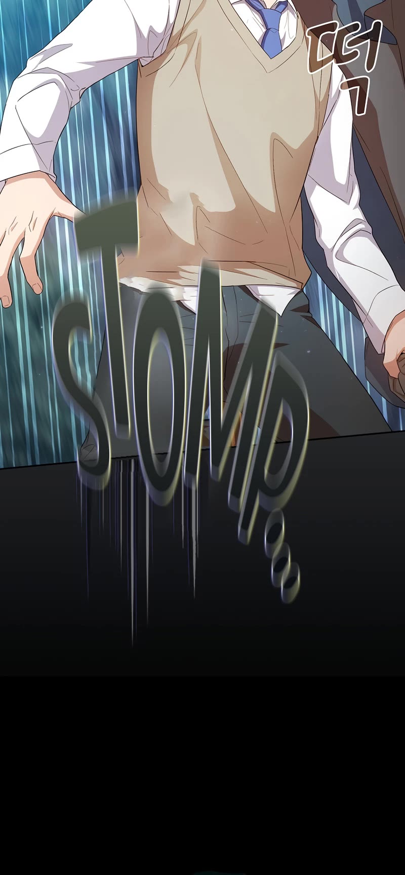 Magic Academy Survival Guide chapter 62 page 33